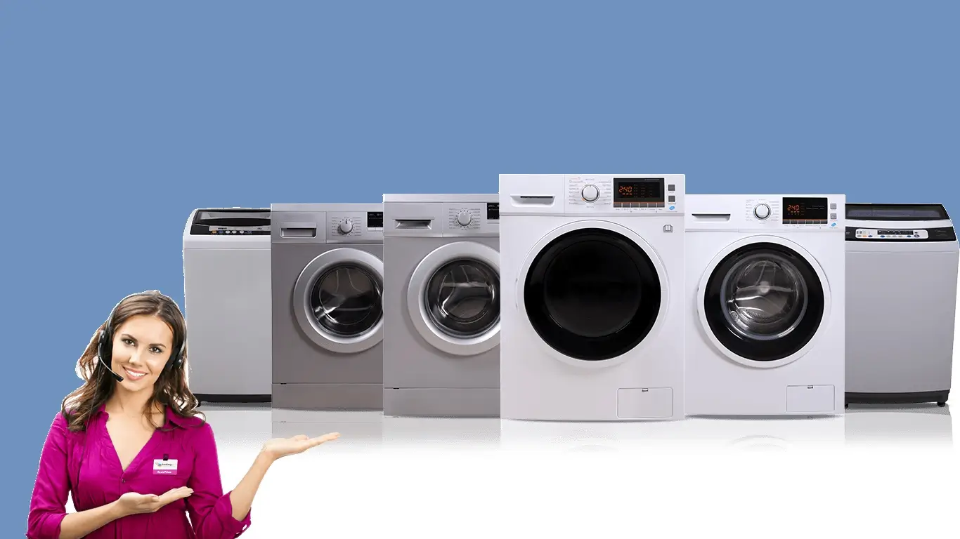 Mehmet Akif beyaz eşya tamiri