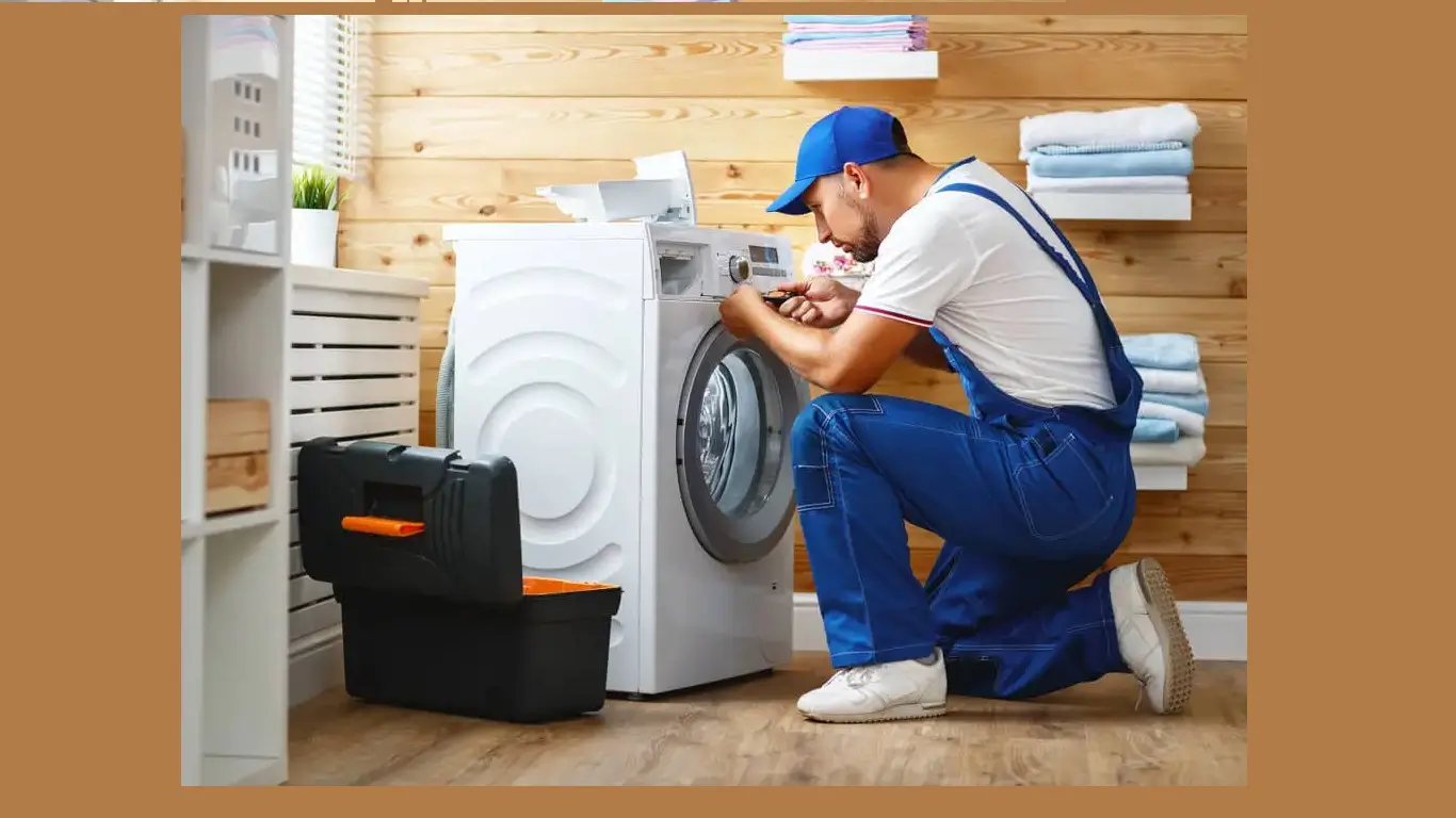 En yakın Mehmet Akif beyaz eşya servisi