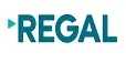 Regal Beyaz Eşya Servisi Mehmet Akif